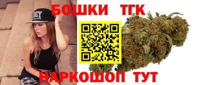 винт Кулебаки