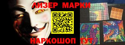 винт Кулебаки