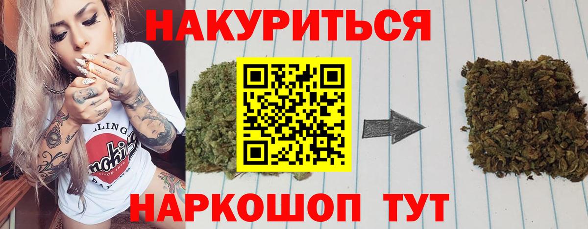Камень-на-Оби  Конопля планчик  Вход с VPN  Канабис индика 